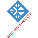 micronnect.eu