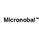 Micronobal, Inc.