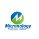 micronology.net