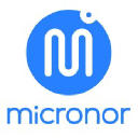 micronor.com