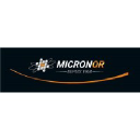 micronor.fr