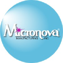 micronova-mfg.com