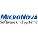 micronova.de