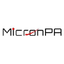 MicronPA