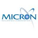 Micron Industries Corporation