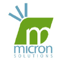 microns.it