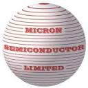 micronsemiconductor.co.uk