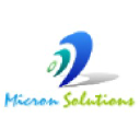 micronsolutions.in