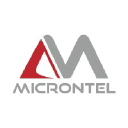 microntel.com