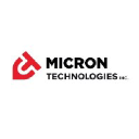 Micron Technologies, Inc.