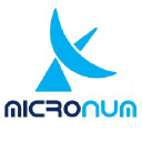 micronum.com