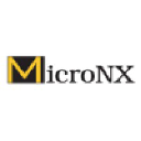 micronx.co.kr