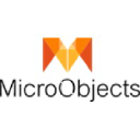 microobjects.net