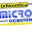 Microocasion