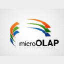 Microolap Technologies LTD
