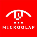 microolap.ru