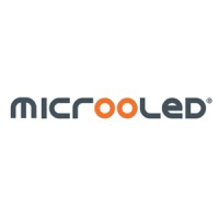 emploi-microoled