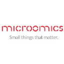 microomics.eu