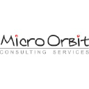 microorbit.com