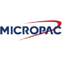 micropac.com
