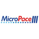 micropaceep.com