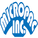micropacinc.com
