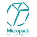 micropack.pt