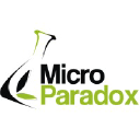 microparadox.com