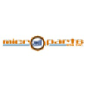 micropartsusa.com