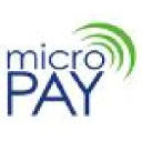 micropay.co.id