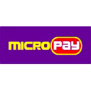 micropay.co.ug