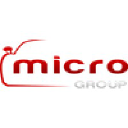 micropb.com