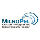 micropel.com.mx