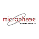 Microphase Corporation on Elioplus