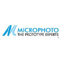 Microphoto Inc