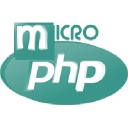 microphp.com