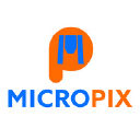 micropix.co.uk