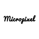 micropixel.co.in