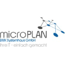 microPLAN BMK Systemhaus