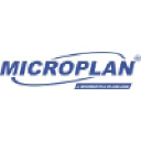 microplan.com.br