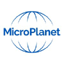 microplanet-psl.com