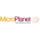 microplanettech.org