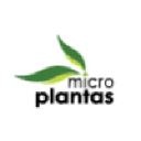 microplantas.com