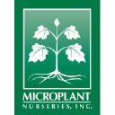 microplantnurseries.com