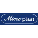 microplast.com.co