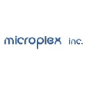 microplex-inc.com