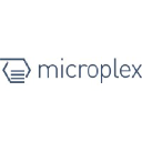 microplex.co.uk