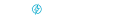 Microplex Electric Logo