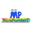 microplumbers.com