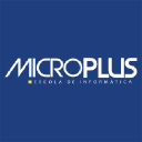 microplus.com.br